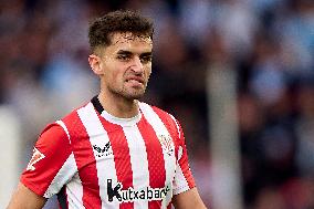RC Celta de Vigo v Athletic Club - La Liga EA Sports