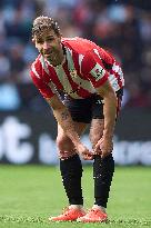 RC Celta de Vigo v Athletic Club - La Liga EA Sports