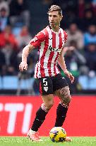 RC Celta de Vigo v Athletic Club - La Liga EA Sports