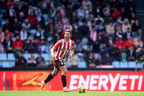 RC Celta de Vigo v Athletic Club - La Liga EA Sports