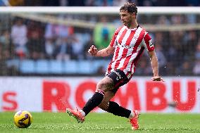 RC Celta de Vigo v Athletic Club - La Liga EA Sports