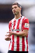 RC Celta de Vigo v Athletic Club - La Liga EA Sports