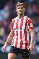 RC Celta de Vigo v Athletic Club - La Liga EA Sports