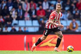 RC Celta de Vigo v Athletic Club - La Liga EA Sports