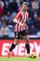 RC Celta de Vigo v Athletic Club - La Liga EA Sports