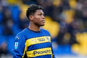 Parma Calcio v Venezia FC - Serie A Enilive