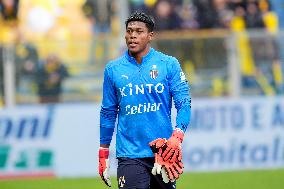Parma Calcio v Venezia FC - Serie A Enilive