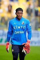Parma Calcio v Venezia FC - Serie A Enilive
