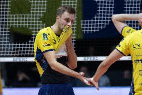 VOLLEY - Superlega Serie A - Valsa Group Modena vs Rana Verona