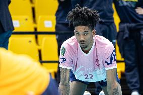 VOLLEY - Superlega Serie A - Valsa Group Modena vs Rana Verona