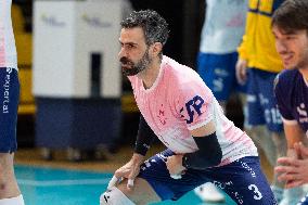 VOLLEY - Superlega Serie A - Valsa Group Modena vs Rana Verona
