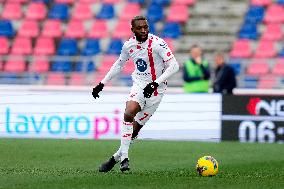 Bologna FC v AC Monza - Serie A Enilive