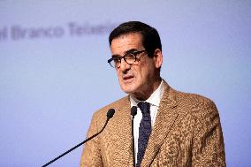 Presentation Of The Book Affordable Housing Policies In Northern Portugal And Europe