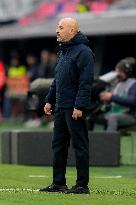 Bologna FC v AC Monza - Serie A Enilive