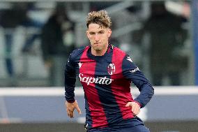 Bologna FC v AC Monza - Serie A Enilive
