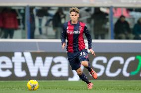 Bologna FC v AC Monza - Serie A Enilive
