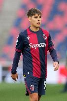 Bologna FC v AC Monza - Serie A Enilive