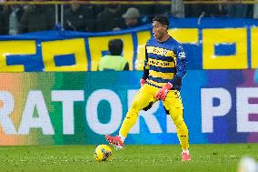 Parma Calcio v Venezia FC - Serie A Enilive