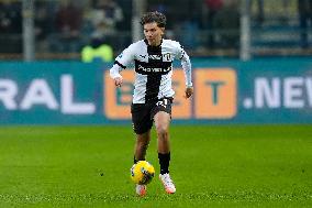 Parma Calcio v Venezia FC - Serie A Enilive