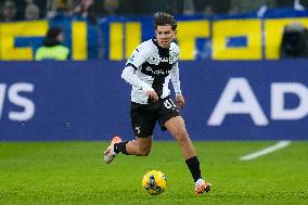 Parma Calcio v Venezia FC - Serie A Enilive