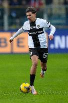 Parma Calcio v Venezia FC - Serie A Enilive