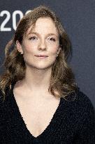 "Cesar - Revelations 2025" Photocall - Paris