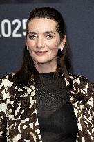 "Cesar - Revelations 2025" Photocall - Paris