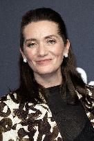 "Cesar - Revelations 2025" Photocall - Paris