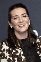 "Cesar - Revelations 2025" Photocall - Paris