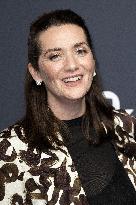 "Cesar - Revelations 2025" Photocall - Paris