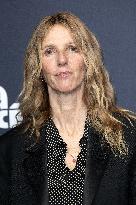 "Cesar - Revelations 2025" Photocall - Paris