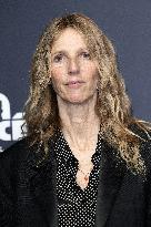 "Cesar - Revelations 2025" Photocall - Paris