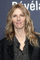 "Cesar - Revelations 2025" Photocall - Paris