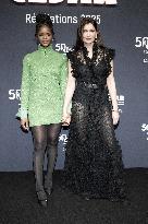 "Cesar - Revelations 2025" Photocall - Paris