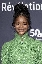 "Cesar - Revelations 2025" Photocall - Paris