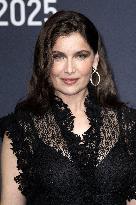 "Cesar - Revelations 2025" Photocall - Paris