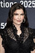"Cesar - Revelations 2025" Photocall - Paris
