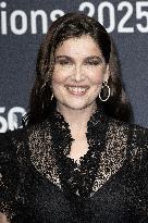 "Cesar - Revelations 2025" Photocall - Paris