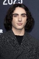 "Cesar - Revelations 2025" Photocall - Paris