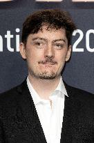 "Cesar - Revelations 2025" Photocall - Paris