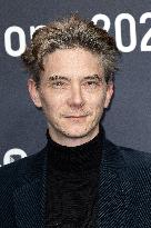 "Cesar - Revelations 2025" Photocall - Paris