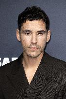 "Cesar - Revelations 2025" Photocall - Paris