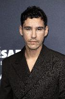 "Cesar - Revelations 2025" Photocall - Paris