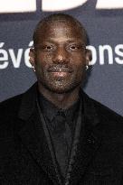 "Cesar - Revelations 2025" Photocall - Paris