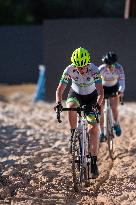 UCI Cyclo-Cross World Cup 2025