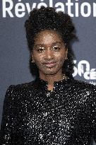 "Cesar - Revelations 2025" Photocall - Paris