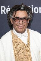 "Cesar - Revelations 2025" Photocall - Paris