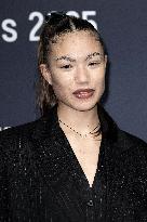 "Cesar - Revelations 2025" Photocall - Paris