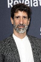 "Cesar - Revelations 2025" Photocall - Paris