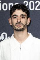 "Cesar - Revelations 2025" Photocall - Paris